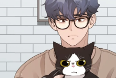 Webtoon Entre Letras y Sábanas Capítulo 52-53 en Español: Spoiler, Fecha de Publicación & Enlace para Leerlo