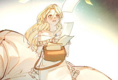 ¡Un Escándalo Sin Remedio! Lo Más Destacado del Manhwa Garden Of May Cap 29 ESP SCAN y Fecha de Publicación