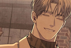 BL Manhwa Between the Lines Capítulo 77 en Español Duho Ha Vuelto Accidentalmente Al Apartamento De Juheon Otra Vez