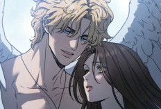 Spoiler RAW! Leer Manhwa El Amor llega en una Noche Iluminada Capítulo 9 en Español, La Primera Reunión Fue un Fracaso Total