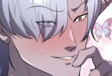 Constituye el Principal Atractivo de la Historia, Explicación de los Spoilers Mi Duende Descarado Capitulo 44 en Español