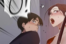 Enlance Manhwa Secret Class Capítulo 288 en Español Sub, Daeho comenzó a buscar oportunidades