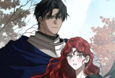 RAW Leer Manhwa Debajo del roble (Under the Oak Tree) S5 Capítulo 152 en Español, De Vuelta a Casa