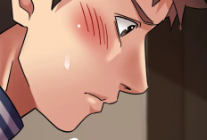 Leer El Anillo del Poder Manhwa Capítulo Completo en Español Scan, la fuerza sensual eterna