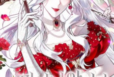 Argumento Manhwa La Villana Rebelde ha Regresado CH. Completo en Español Completar sin iniciar sesión