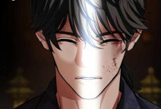 Manhwa Lookism Capítulo 582 Scan Español Un Hogar Roto Crió A Niños Rotos En Este Caso