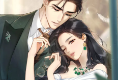 Enlace para Leer Leer Manhua Amor Accidental en Español Capitulo Completo, Ha Sido Adaptada a una Serie Dramática China