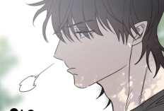 Leer Our Sunny Days (Cuando el Sol se Asoma) Manhwa Capítulo 54 Español Sub, un sentimiento que se transmite