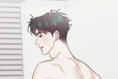 Guía completa de lectura Manhwa After a Meal (Después de Comer) 26 Español, el regalo más bonito