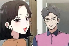 Leer Manhwa You’re the Only One I Can See Capítulo 11 en Español Scan, Sus padres no le prestan atención