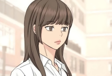 Leer Manhwa Sami, sube el volumen Capítulo 50 en Español Scan, Hay algo que quiero hablar