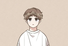 Leer Manhwa BL Teorema del Sándwich Capítulo 38 en Español, RAW! Desea una Vida Sencilla