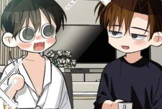 Leer Manhwa ​¡Dame un Cachorro de Gato Montés, Si No Quieres Verme Enloquecer! Capítulo 23 en Español Scan,  comida sencilla