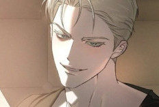 LEER Codename Anastasia Capítulo 61 en Español Zhenya Aísla A Taekjoo Para Su Propio Beneficio