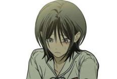 RAW Manhwa Bunker Days Capítulo 24 español Sub y Spoilers, Quiero que alguien me ayude