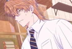 RAW Enlance Manhua El cachorro mentiroso sera devorado (Lying Puppies Get Eaten) Capítulo 64 español Sub, Se le pidió que confesara