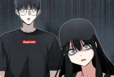 ¡Haciendo enfadar a Sookyung! Manhwa You’re the Only One I Can See Capítulo 14 en Español Scan