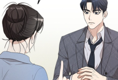 ¡Quiere quejarse! Enlace Para Lectura del Manhwa El trato ideal Capítulo 17 Español