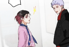 RAW Manhua Reencarné en el Gran Ganso Dorado del alfa dominante Capítulo 26 en Español, Incluso peleando frente a mucha gente