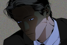 ¡Ira y furia imparables! Lectura del BL Manhwa La paz de mi Señor Capítulo 19 en Español