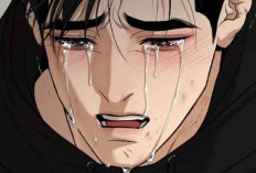 Leer Manhwa Jinx Temporada 2 Capítulo 100 en Español Scan, Finalmente volvió en sí