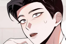 Enlace Para Leer BL Manhwa Bebe Accidental Capítulo 10 en Español, Solicitud repentina de viaje de negocios