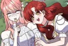 La princesa adivina que puede ver fantasmas Capítulo 132 Español Nuestro Modelo A Seguir Es Tan Genial