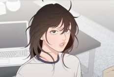 Spoiler de Manhwa Mi Golpe de Suerte (My Lucky Strike) Capítulo 60 en Español, Competencia feroz