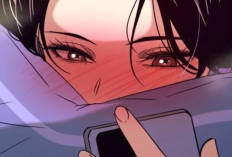 RAW Manhwa My Bias Gets on the Last Train Capítulo 58 español Sub y Spoilers, Un anhelo excesivo