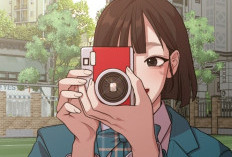 Spoiler del Manhwa Entre Letras y Sábanas Capítulo 26 en Español, ¡Una historia de amor romántica!