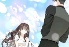 Spoiler RAW! Leer Manhwa El Mundo Sin Mi Hermana A Quien Todos Amaban Capítulo 121 en Español, Satisfacer a los Lectores