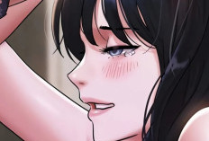 ¡Un Cambio de Sentimientos! Spoiler & Enlace para  Leer Manhwa Soeun Capítulo 92 en Español