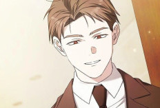 Manhwa Embarazo obediente (Obedient Pregnancy) Capítulo 27 en español, ¡No es el rostro de una persona piadosa!