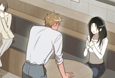 ¡Haz el ridículo! Lectura del Manhwa Double Dating Capítulo 2 en Español Scan