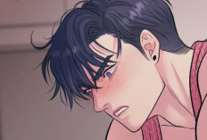 RAW Spoiler Respect For Taste Capítulo 25 Scan Español Daol Es Adicto A Sangnam