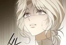 ¡Cada vez más acorralado! Lectura del Manhwa Dépaysement Capítulo 27 en Español Scan