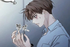 My Bad Boss (MBB) CH. 32 en Español, ¡Llevar su suerte demasiado lejos!