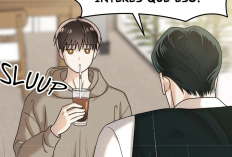 Enlace du Leer el Manhwa Florecer Tardío Capítulo 24 en Español, Amor profundo