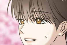 RAW Lectura Manhwa The Lotus And The Lost Capítulo 11 en Español Scan, Recuerdos del pasado que parecen quedarse grabados