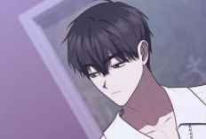 Spoiler RAW! Leer Manhwa La Princesa Adivina que Puede ver Fantasmas Capítulo 134 en Español, Atacado por las Fuerzas Enemigas