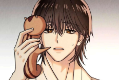 RAW Lectura Manhwa The Lotus And The Lost Capítulo 16 en Español Scan, Permanecer viviendo con los herederos