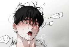 ¡RAW! Último Resumen del Manhwa Bl El Diario de Muñecas Capítulo 14 en Español, Una Auténtica Delicia