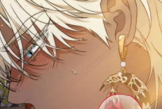 Leer La Ventura del Caballero Blanco (Blossoms of the White Night) Capítulo 27 en Español Manhwa Scan, Un deseo difícil de expresar
