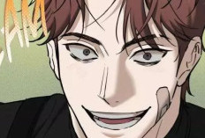 RAW Manhwa Los perros de Sísifo (The Hounds of Sisyphus) Capítulo 29 español Sub y Spoilers, obtener la aprobación