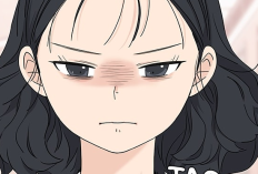 Leer Manhwa Sami, sube el volumen Capítulo 49 en Español Scan, mensaje misterioso