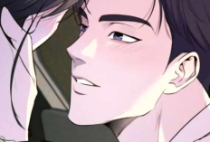 RAW Enlace Para Lectura del Manhwa El trato ideal Capítulo 75 en Español, Refresco después del trabajo