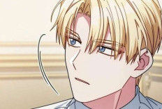 ¡Qué Dulce es la Vida! Enlace para Leer Manhwa Can I Finally Cry Now? Capítulo 36 en Español & Fecha de Publicación