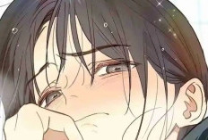 RAW Manhwa Flowers Are Bait Capítulo 33 Español Scan Un Médico Oculta A Un Paciente Secreto