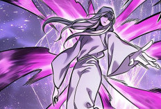 Leer Eleceed Capítulo 380 Scan Español El Peor Tormento Justo Delante De Tus Ojos