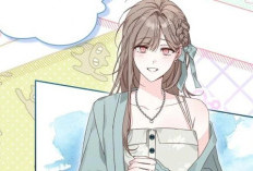 ¡Su ternura! Leer Manhwa Embarazo obediente (Obedient Pregnancy) Capítulo 24 en español